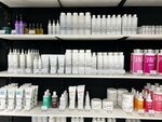 Ta_keratin (Annikova Street, 8), beauty salon