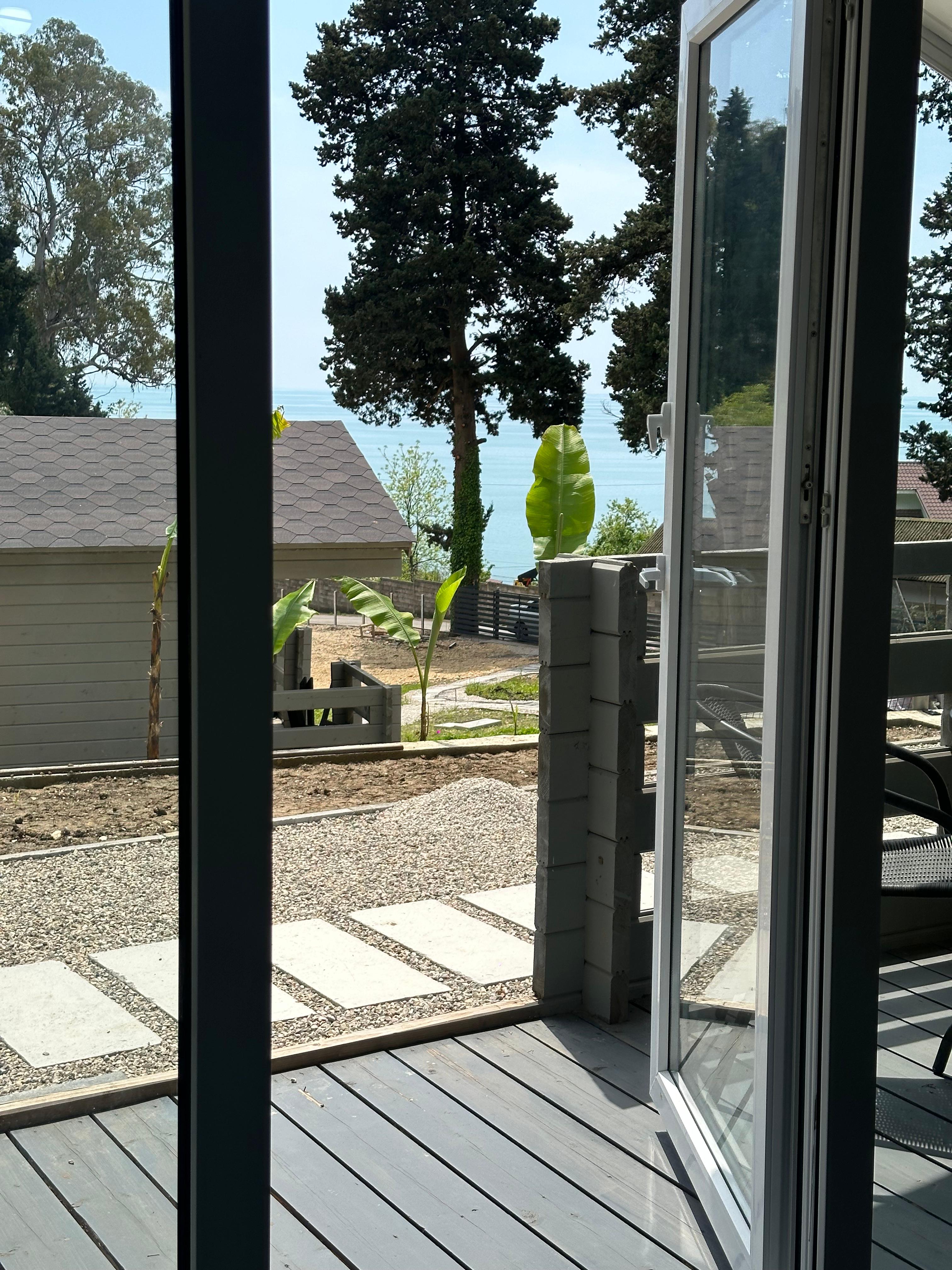 Фото Флора Плейс