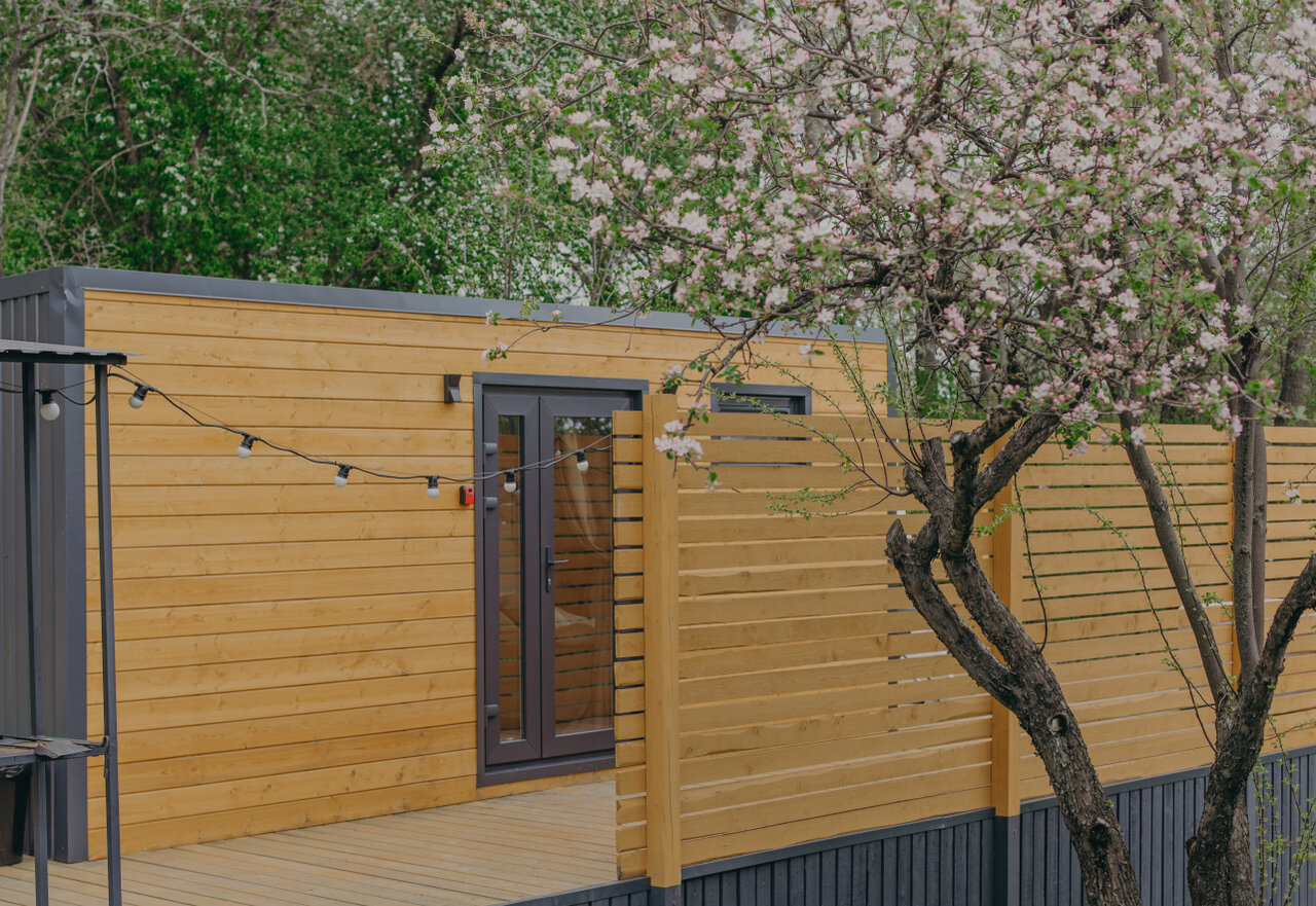 Фото А-Шалаш Че