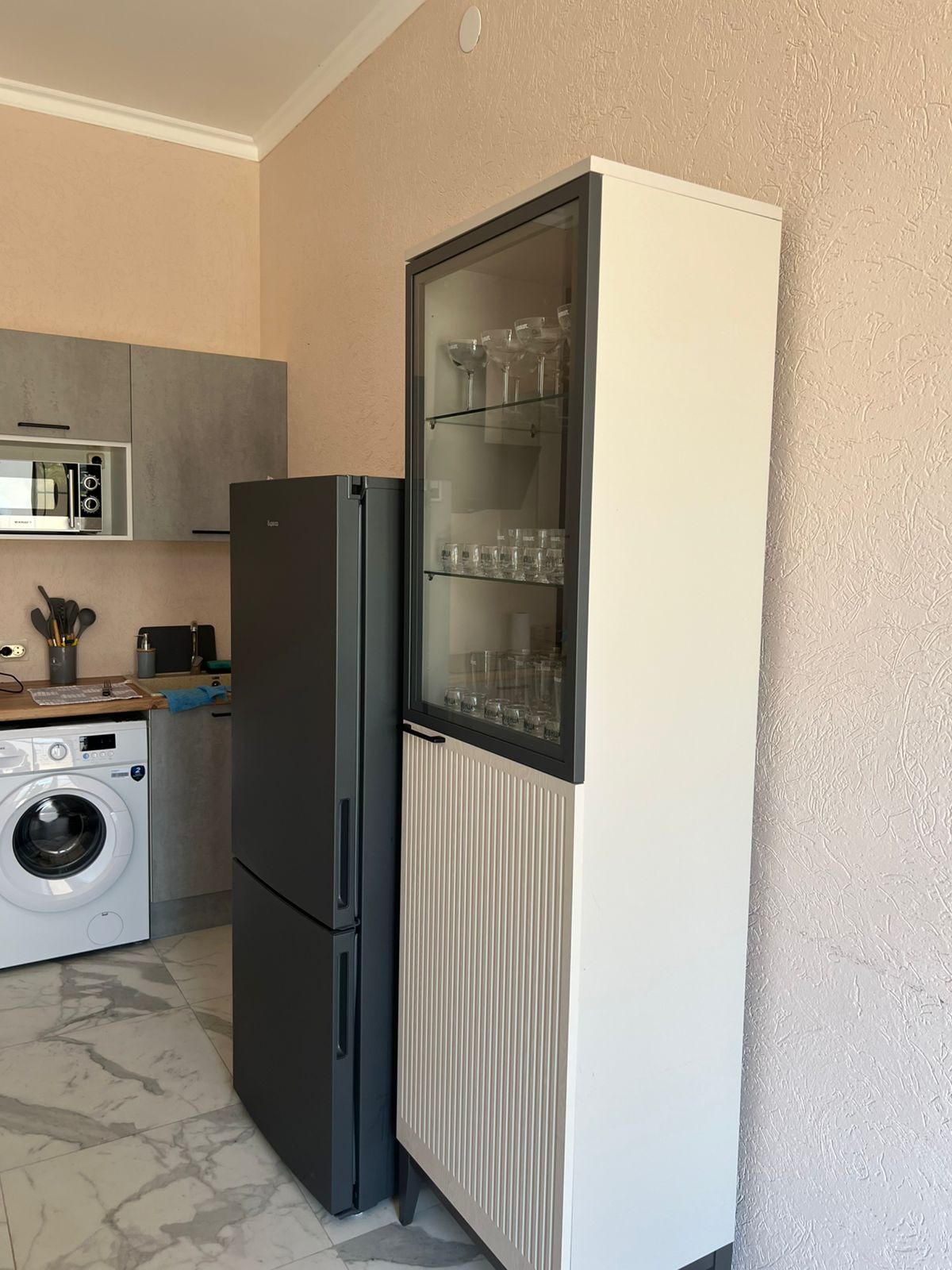 Фото Коттеджи Три богатыря