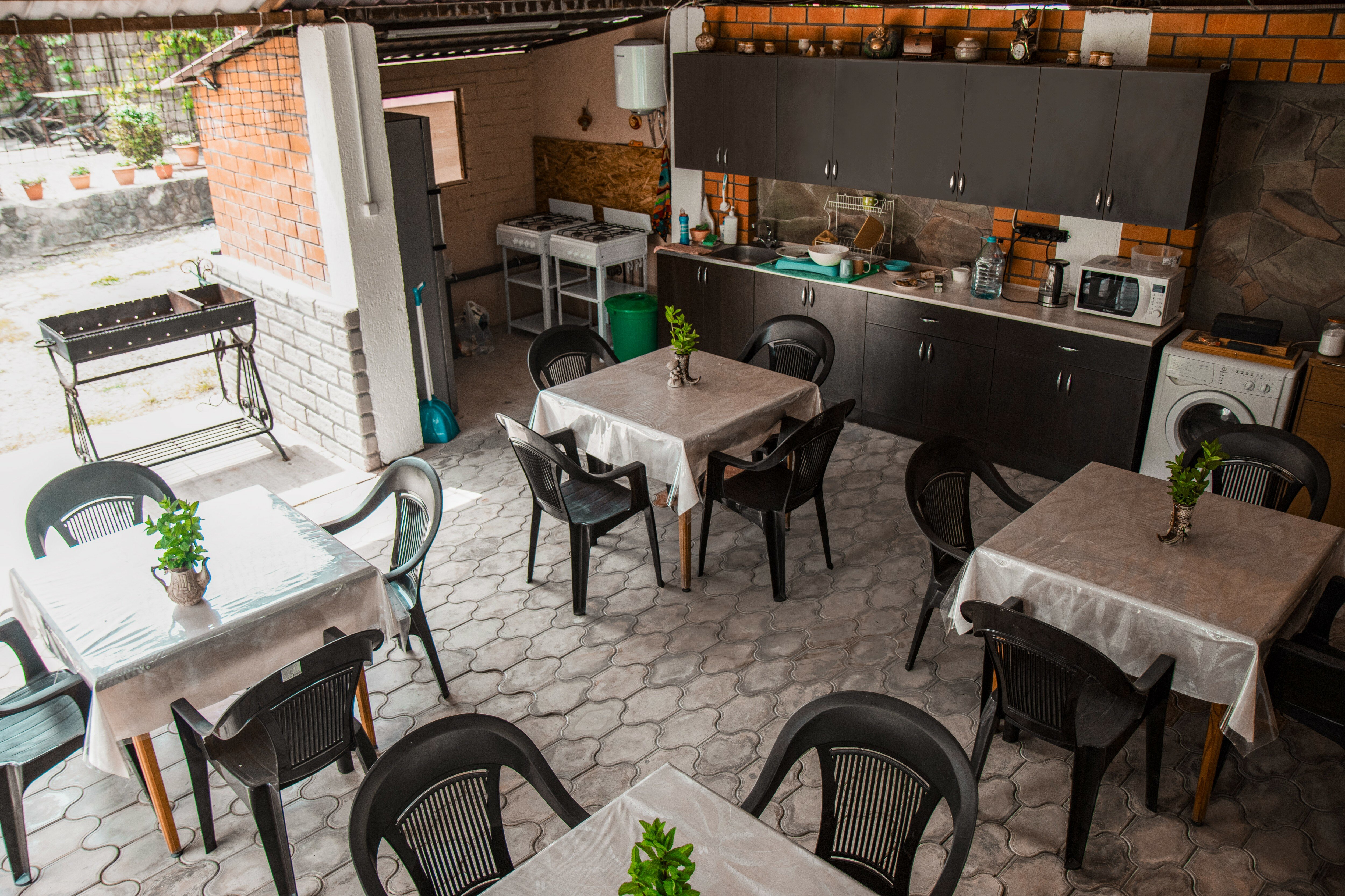 Фото ДимИль