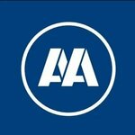 Анонимные алкоголики (Druzhininskaya Street, 2), community organization