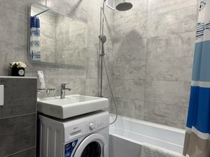 Иное жильё Rehome24