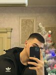 Катрин (mikrorayon Rekintso-2, 3), hairdresser