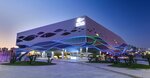 Antalya Aquarium Foto (Antalya, Konyaalti District, Dumlupinar Boulevard, 502), photography