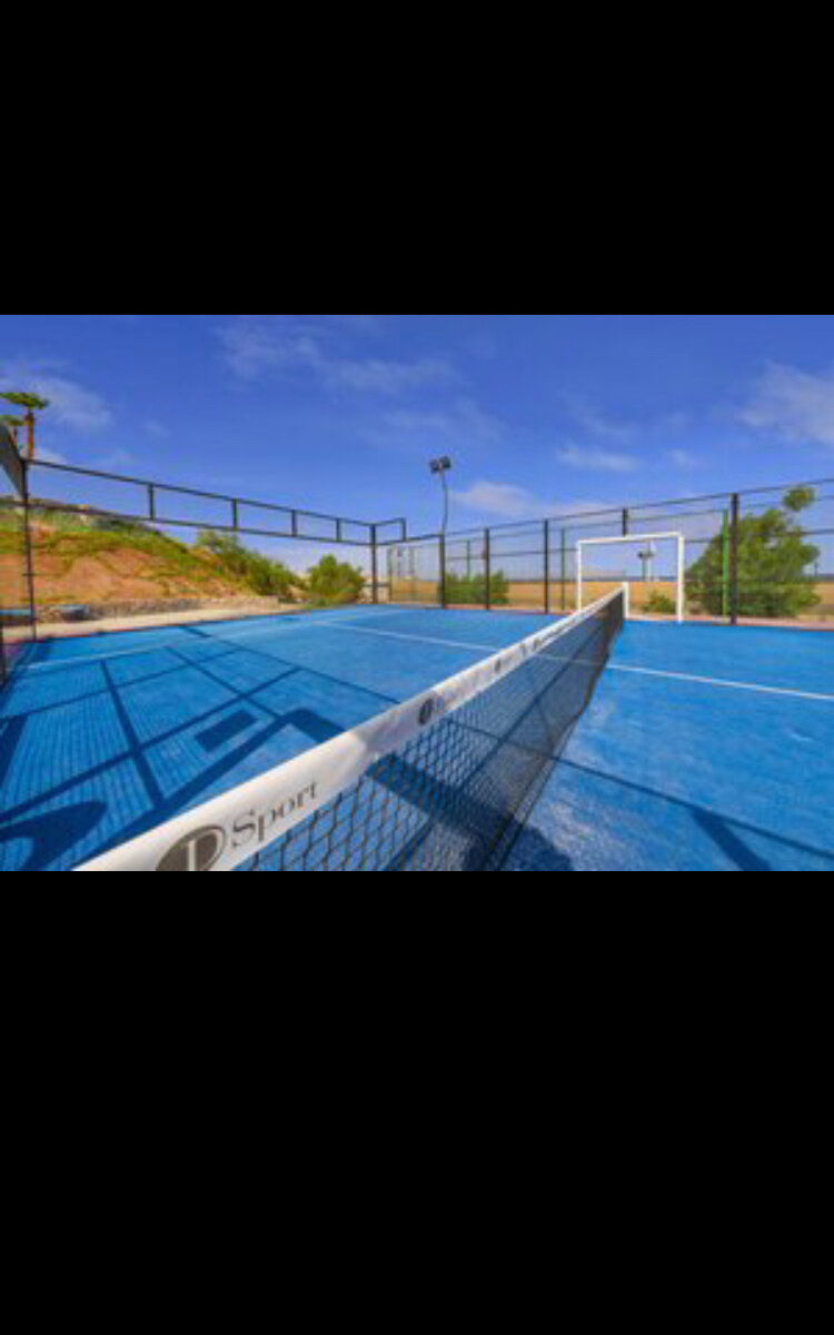 Фото Domina Coral Bay Resort, Diving, SPA & Casino