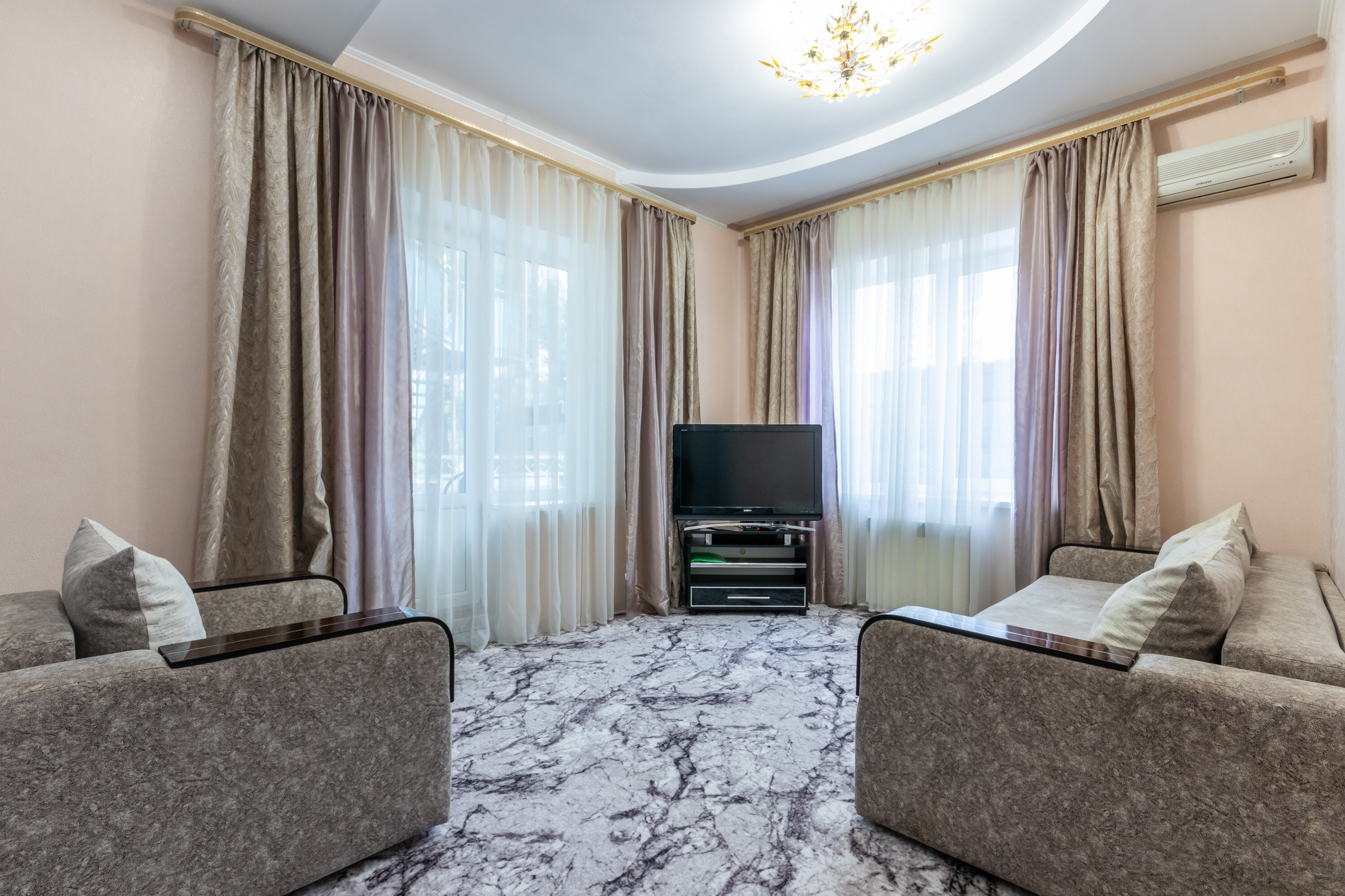 Фото Малахит