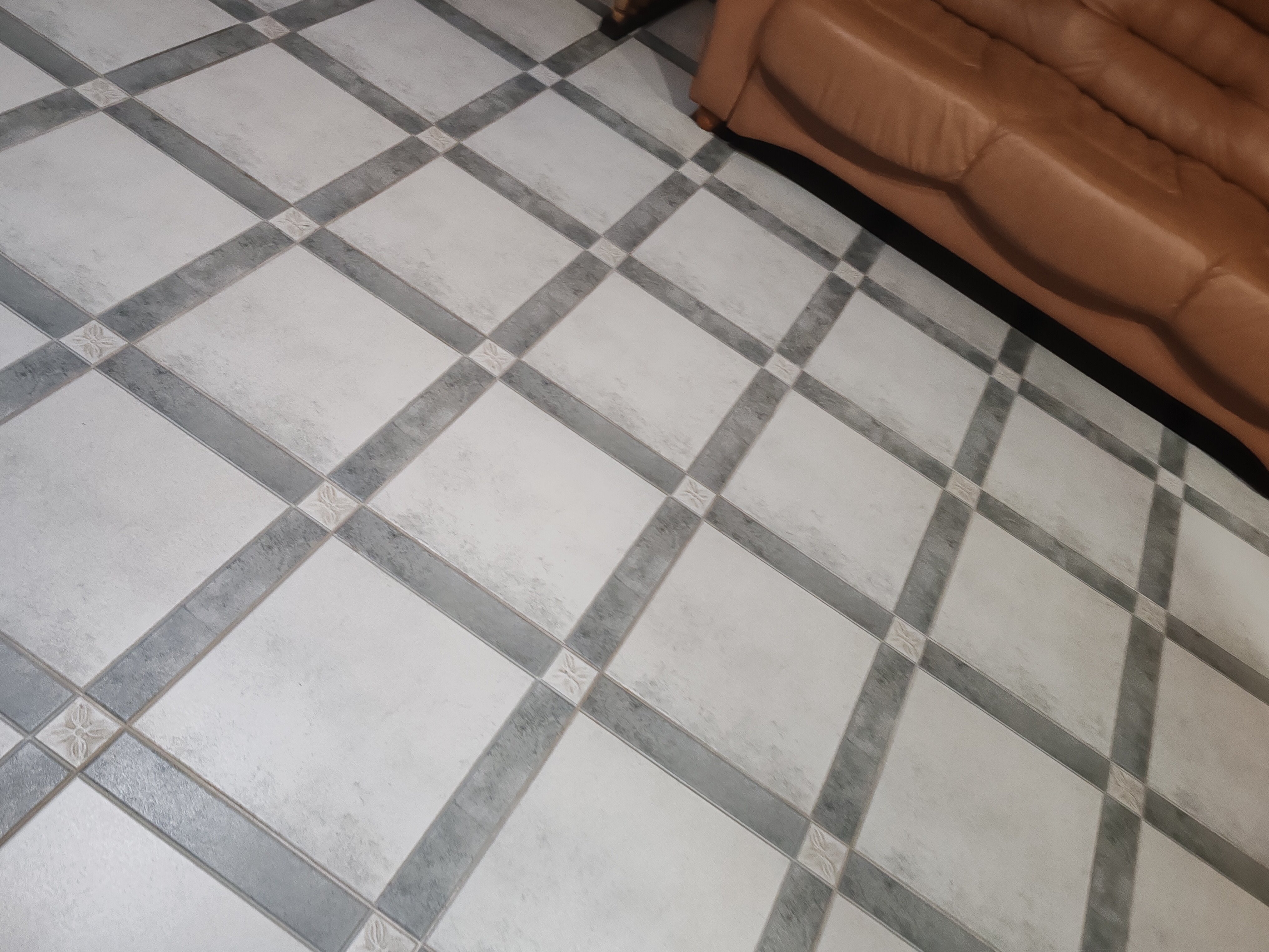 Фото Луки Дзен