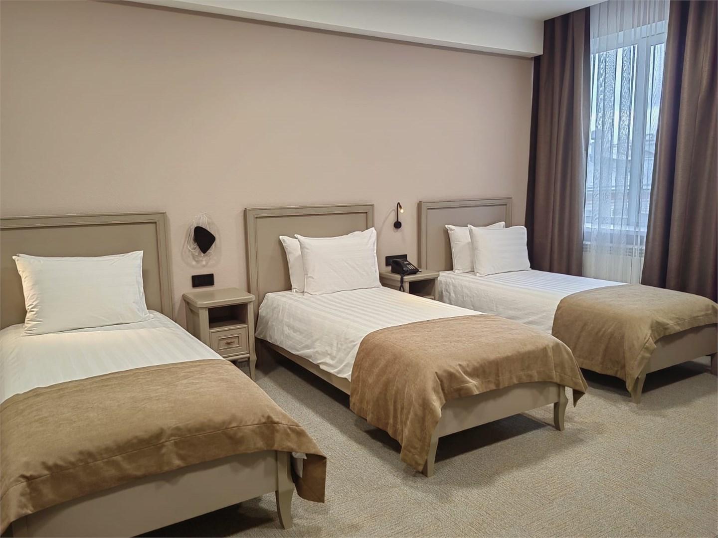 Фото Венера