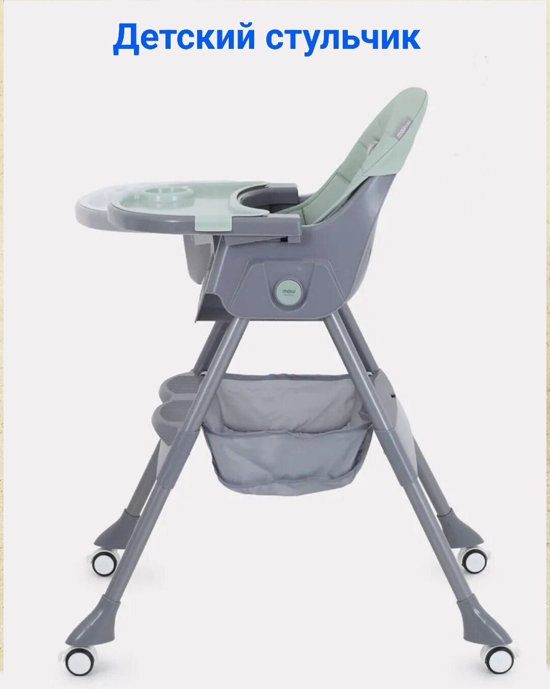 Фото Апартаменты 18 Января