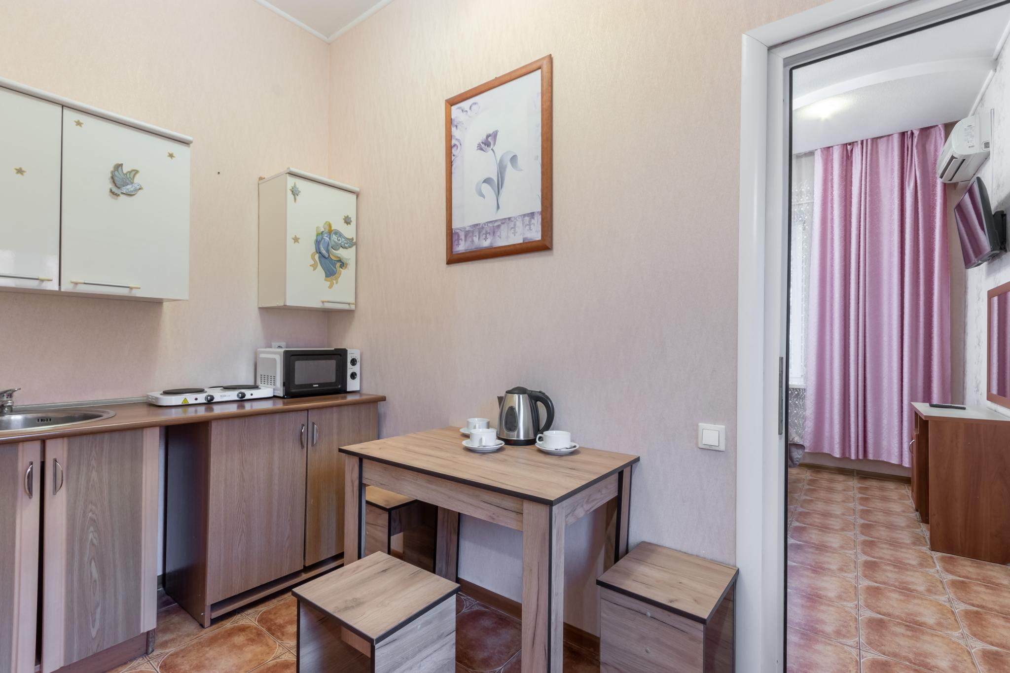 Фото Малахит