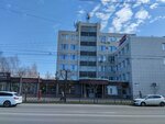 Рокси, афростудия (Lermontovskaya Street, 2), pelucas, extensiones capilares