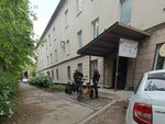 Servis Mobile (Elektrosignalnaya street, 24), audio and video devices repair
