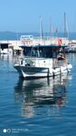Alesta 16 (Bursa, Mudanya District, Tirilye Neighborhood, Tirilye Port Street) ، نوادي الصيادين