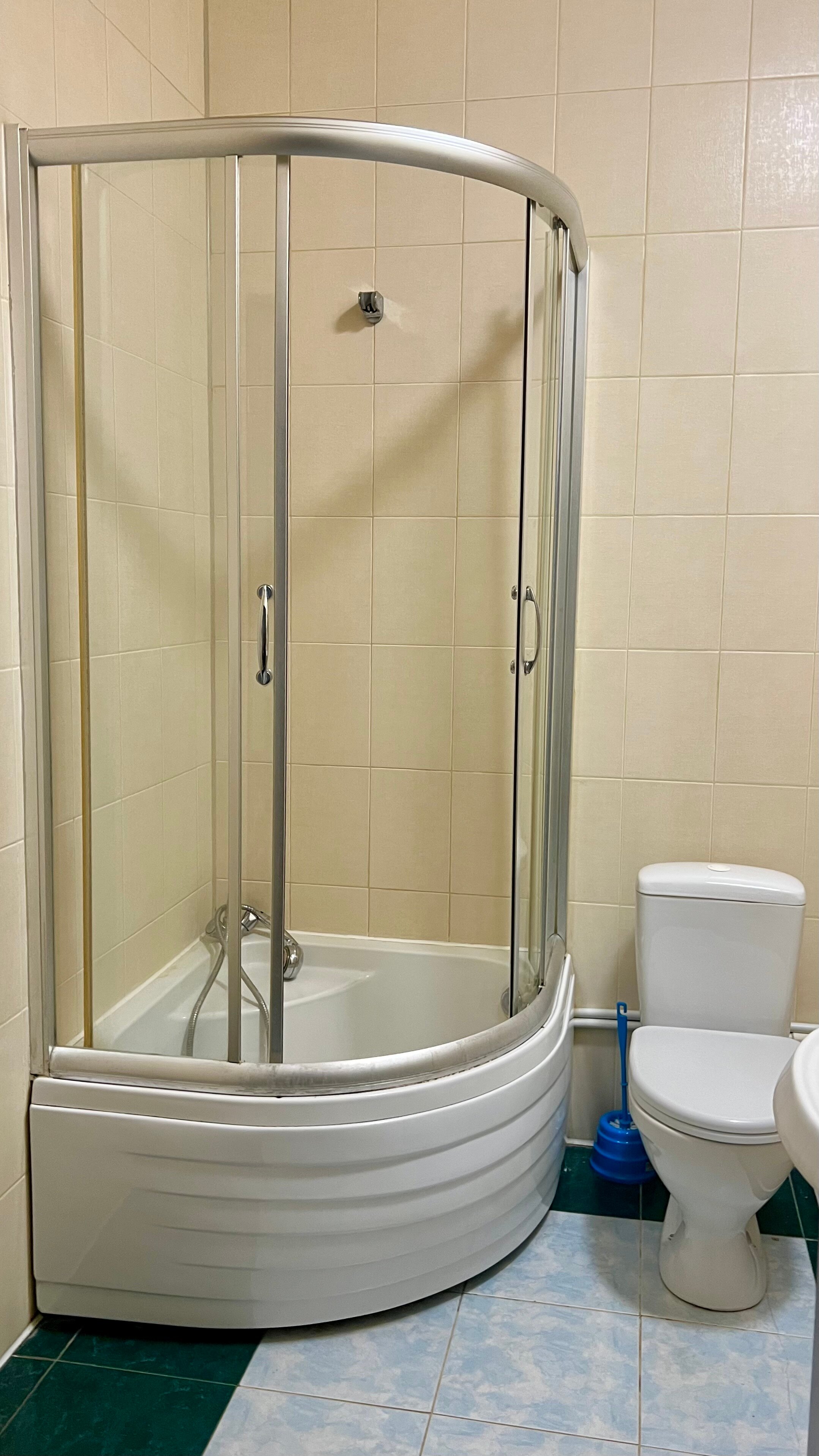 Фото Балтика