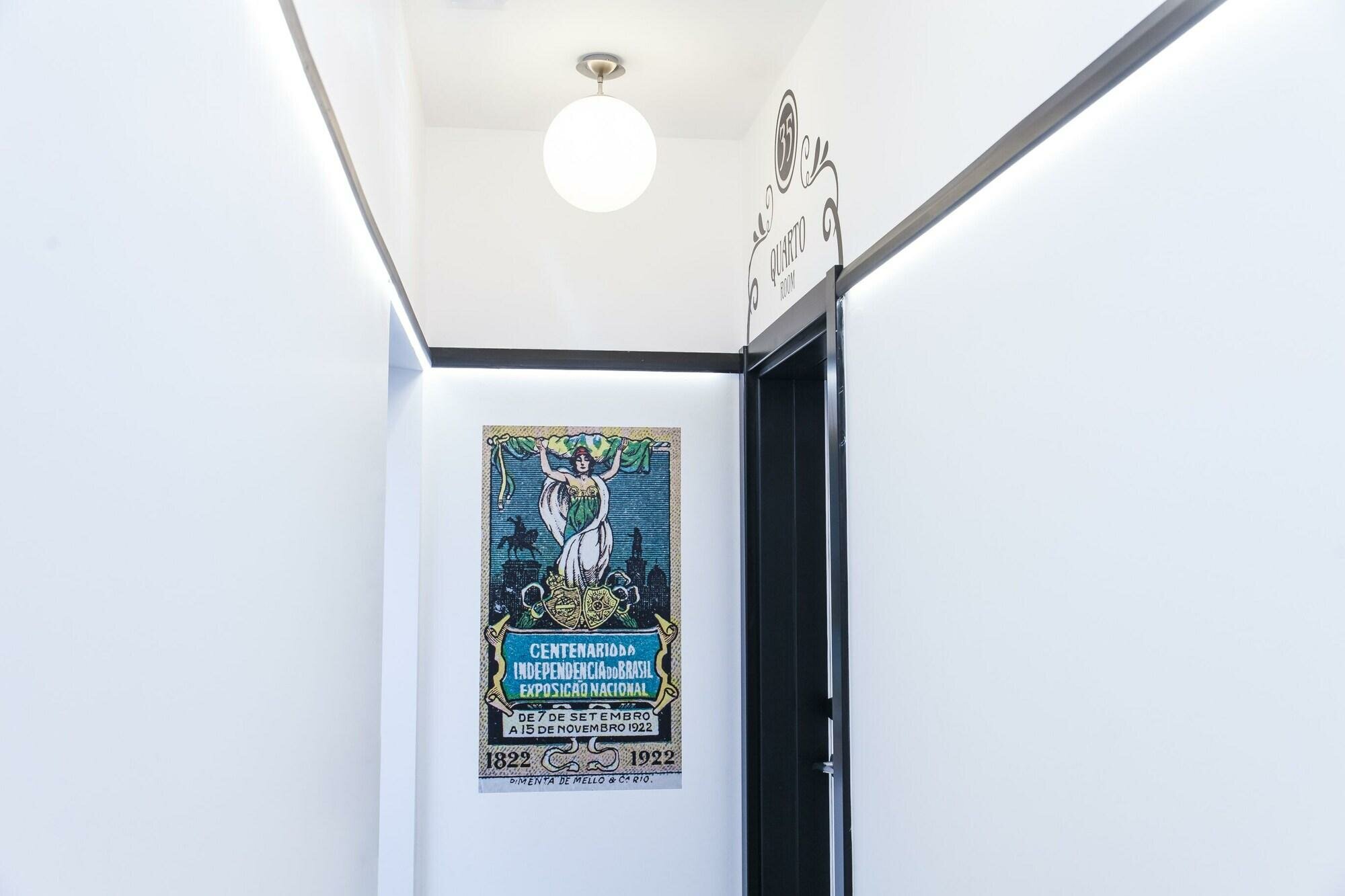 Фото The Twenties Rooms & Suites