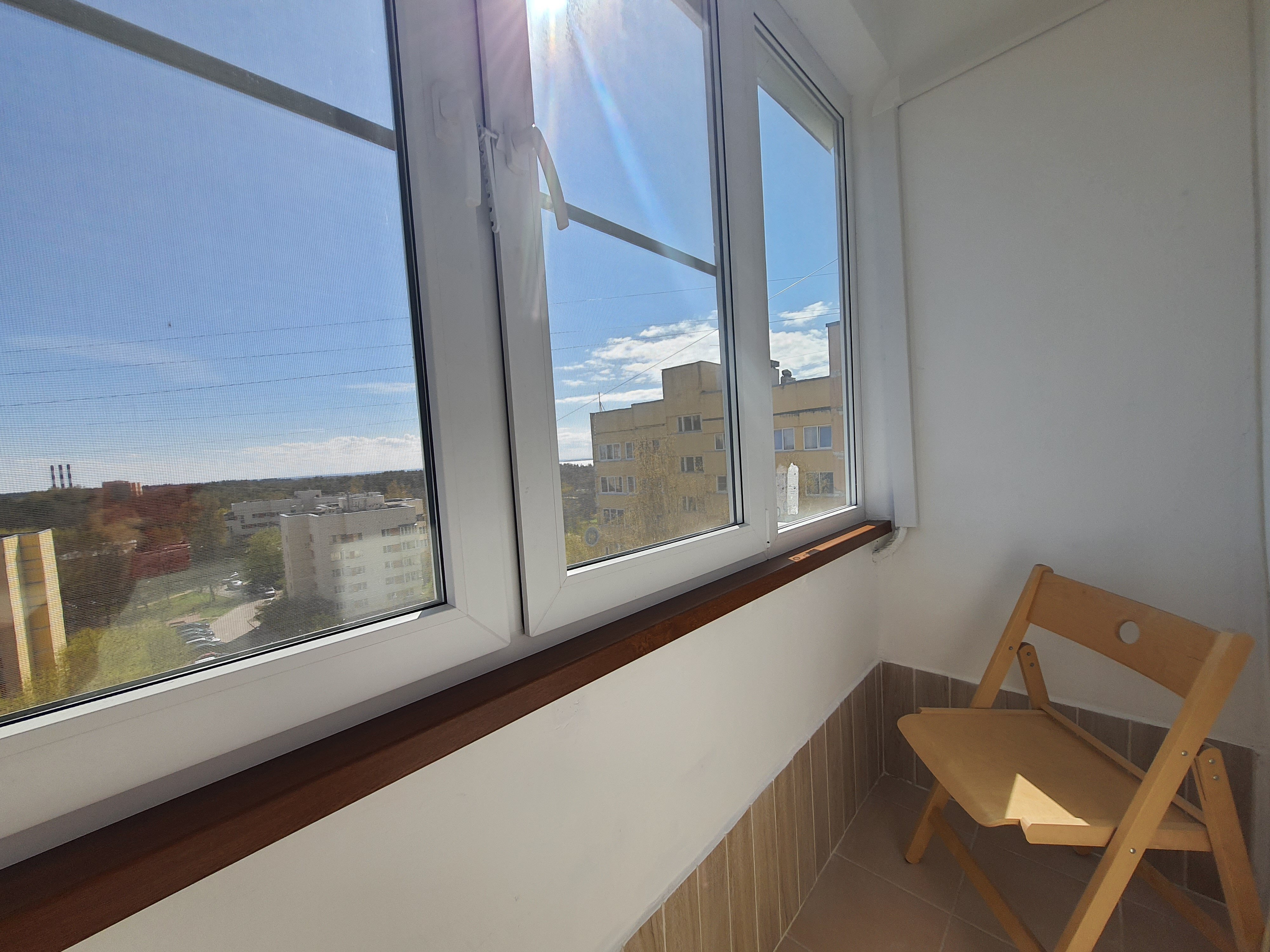 Фото Дубки Парк Апартамент