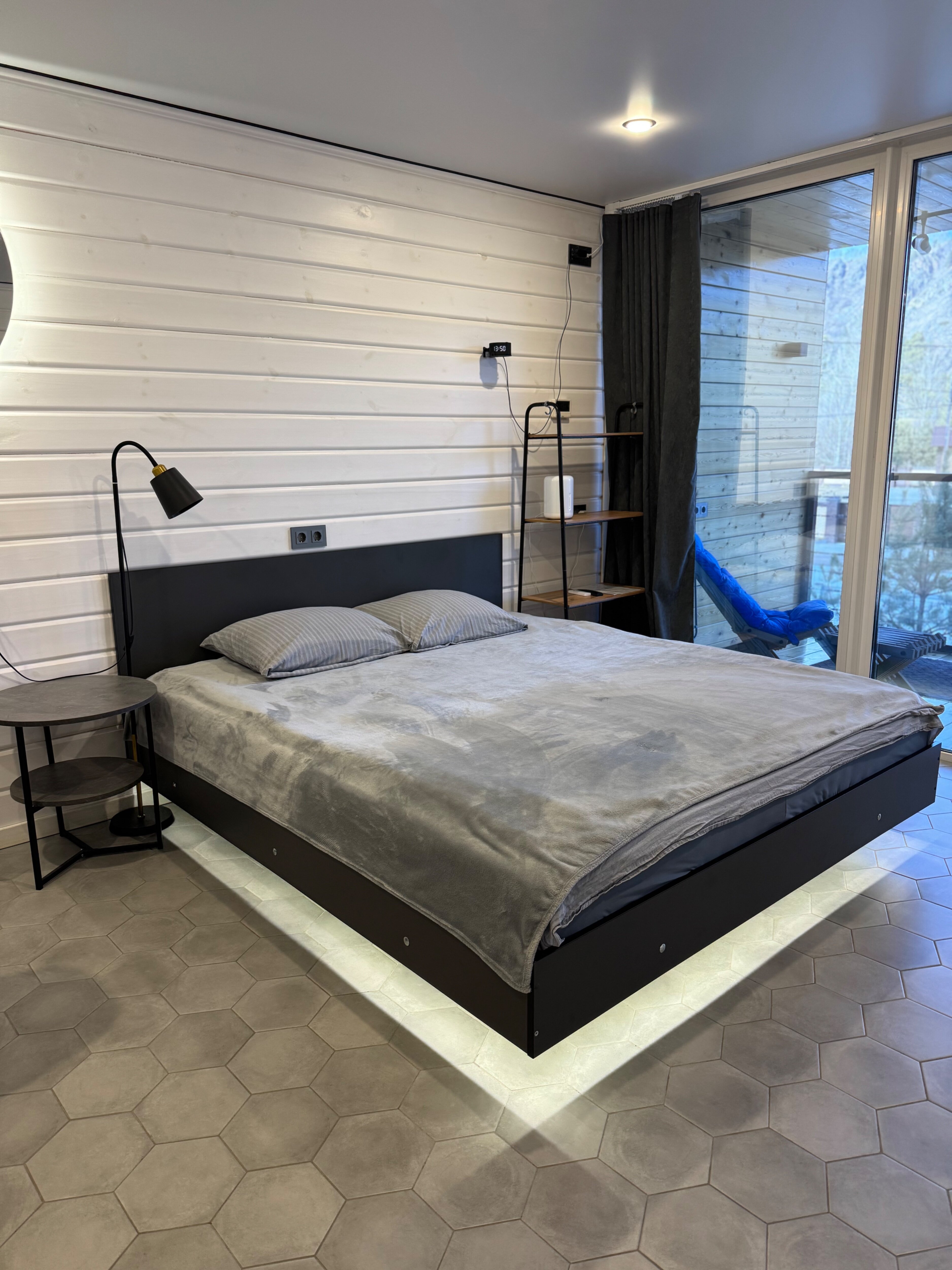 Фото Алтай Лэнд