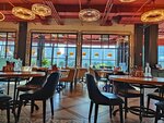 Myasnoy (ulitsa Yuliusa Fuchika, 90), restaurant
