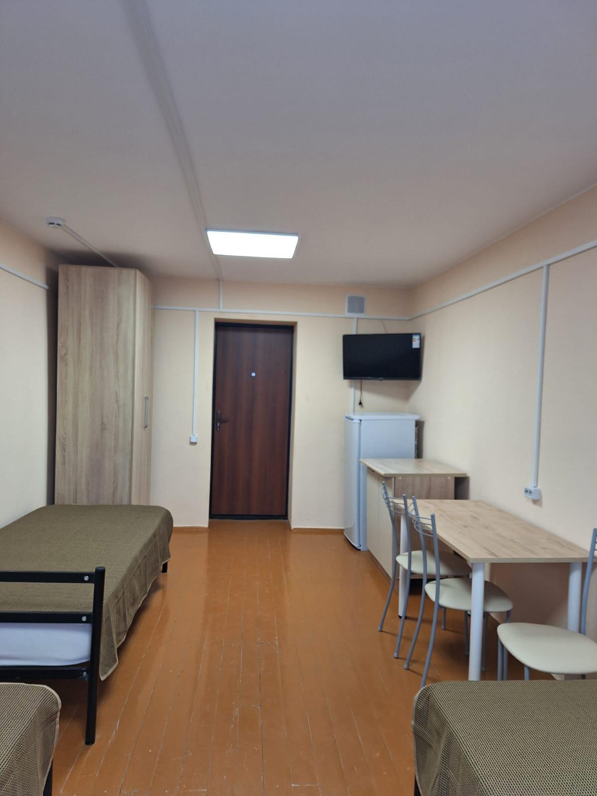 Фото Сейд Лавву