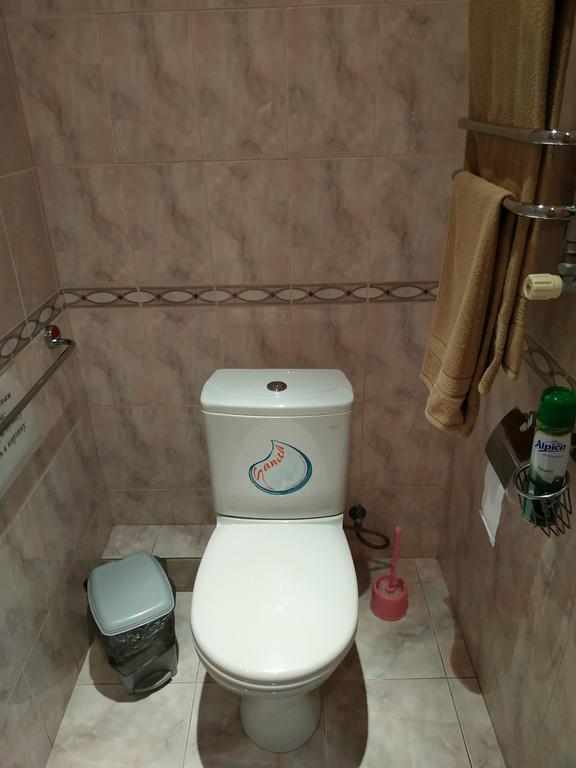 Фото Три льва