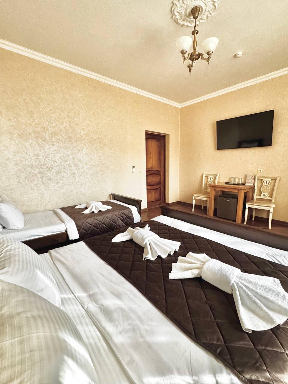 Фото Кристалл