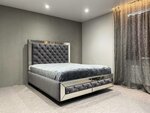 Кровати Комфорт (Sormovskaya Street, 12Е) ، مصنع أثاث