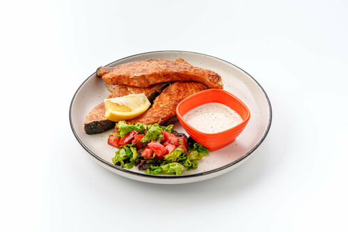 Ұйықтап жатқан қыздың онлайн порно видеосы