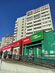 Atel LLC (Zavodskaya ulitsa, 7), compañía de telecomunicaciones