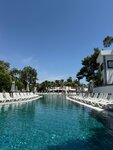 Fun&Sun (Oktyabrskiy Avenue, 25А) ، وكالة أسفار