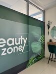 Lily Beauty (ulitsa Sadovoye Koltso, 18), beauty salon