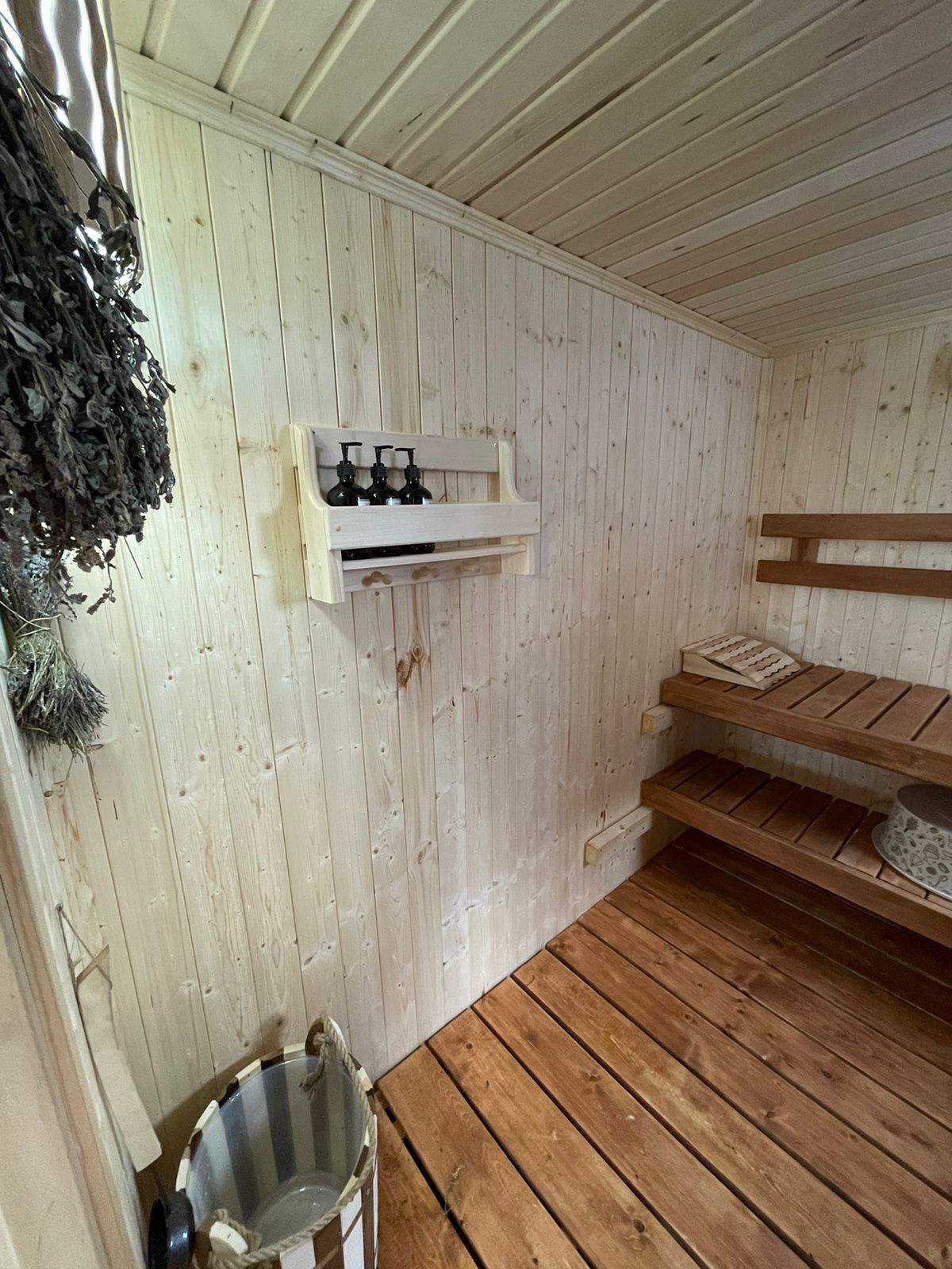 Фото 113037952248