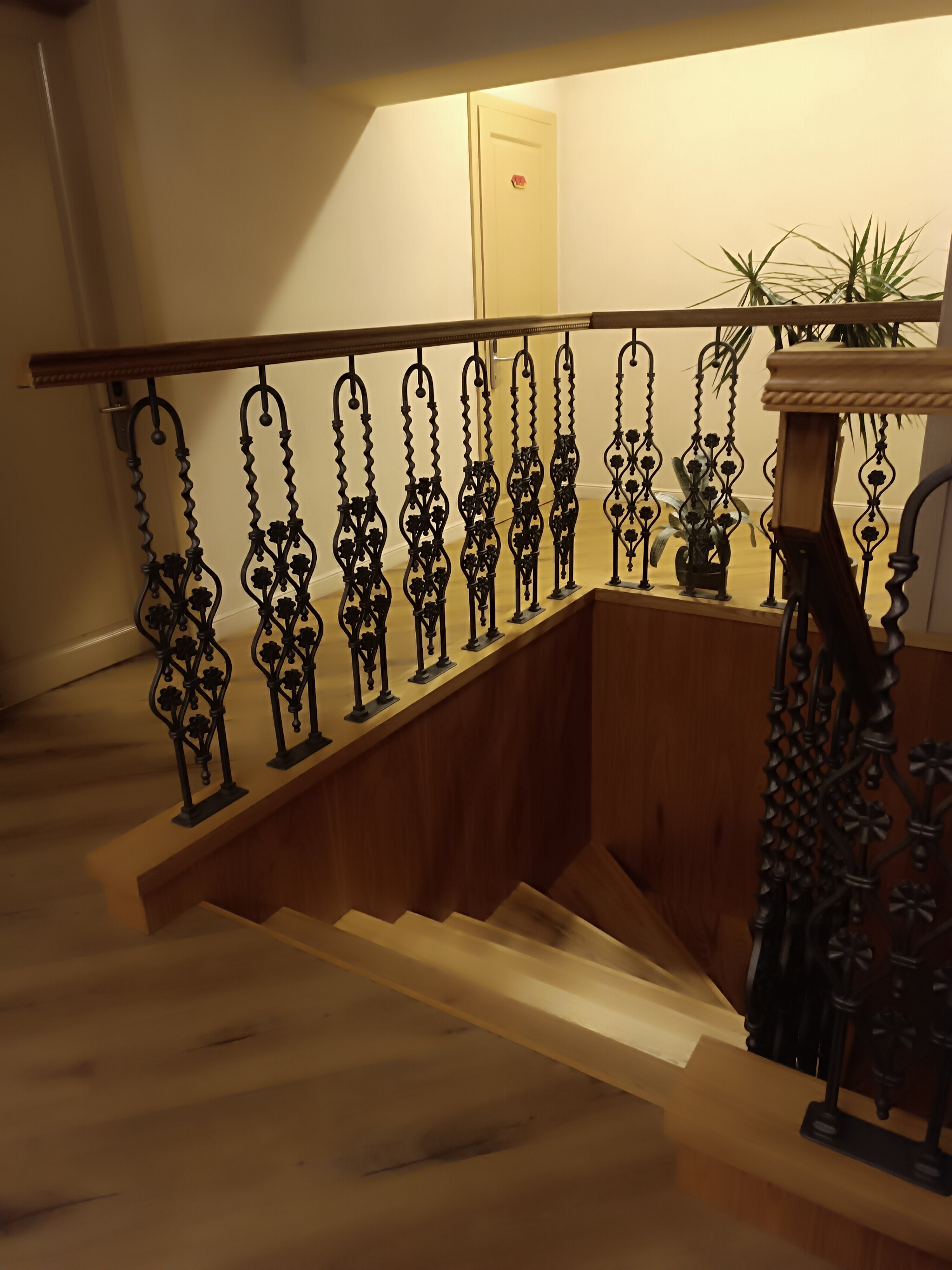 Фото Усадьба Егорова