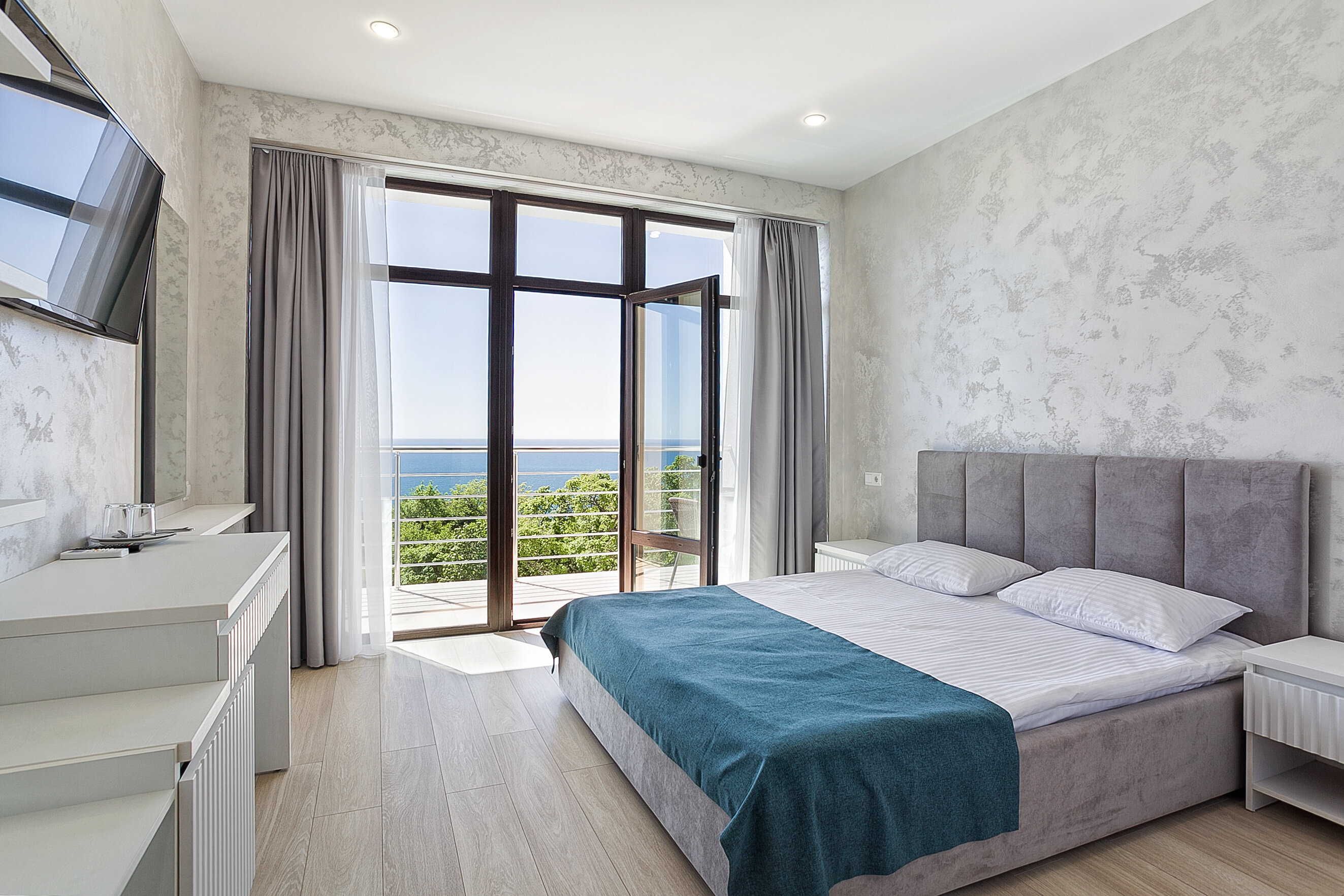 Фото Премиум Парк