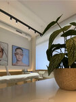 Кабинет косметолога (Generala Chelnokova Street, 52), cosmetology