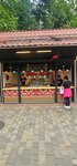 Sultan kebab (Tsentralniy Microdistrict, Vorovskogo Street, 58/2), fast food