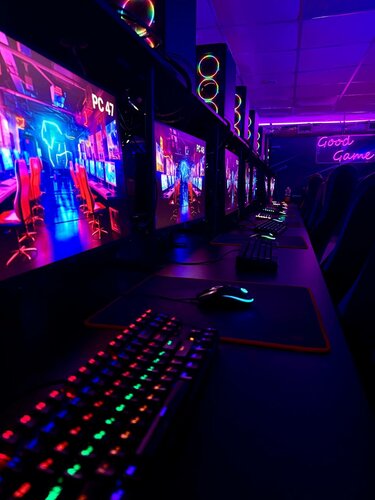 Әйелдердің саңылауларындағы ең үлкен сиқырлар, жақын фотосуреттер