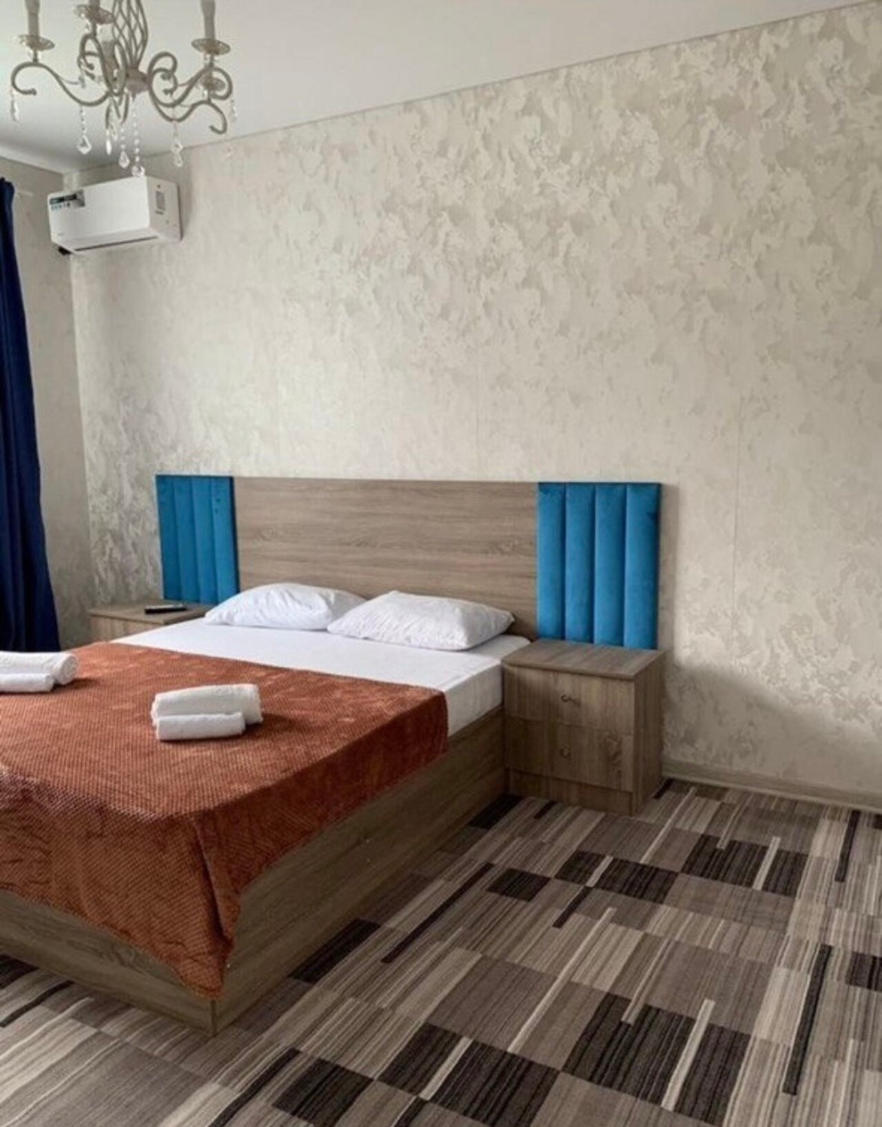 Фото Лантана