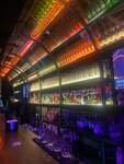Nebar (Kurortniy Avenue, 16), bar, pub
