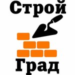СтройГрад (Софийская ул., 49), строительный магазин в Рыбинске