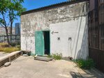 Туалет (Primakova Street, 4), baño