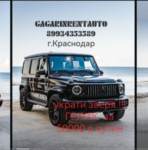 Иное жильё Гагарин