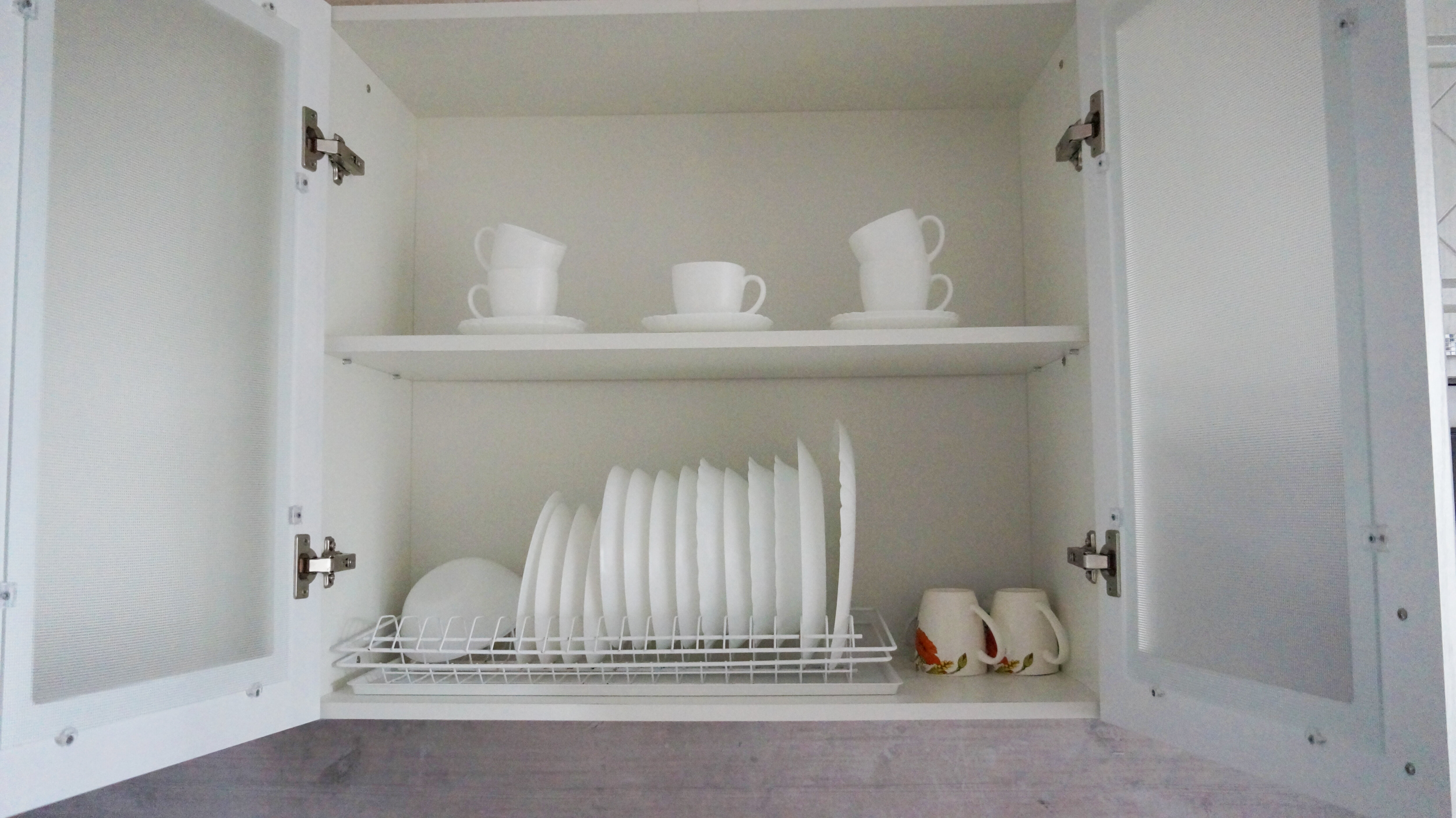 Фото Апарт Сервис