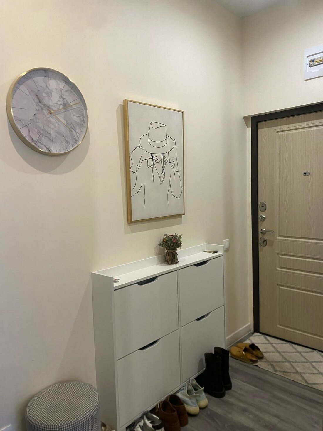 Фото Апартаменты Манин 365