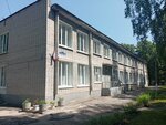 Детская школа искусств им. М. А. Балакирева (Mendeleeva Drive, 7) ، مدرسة الفنون