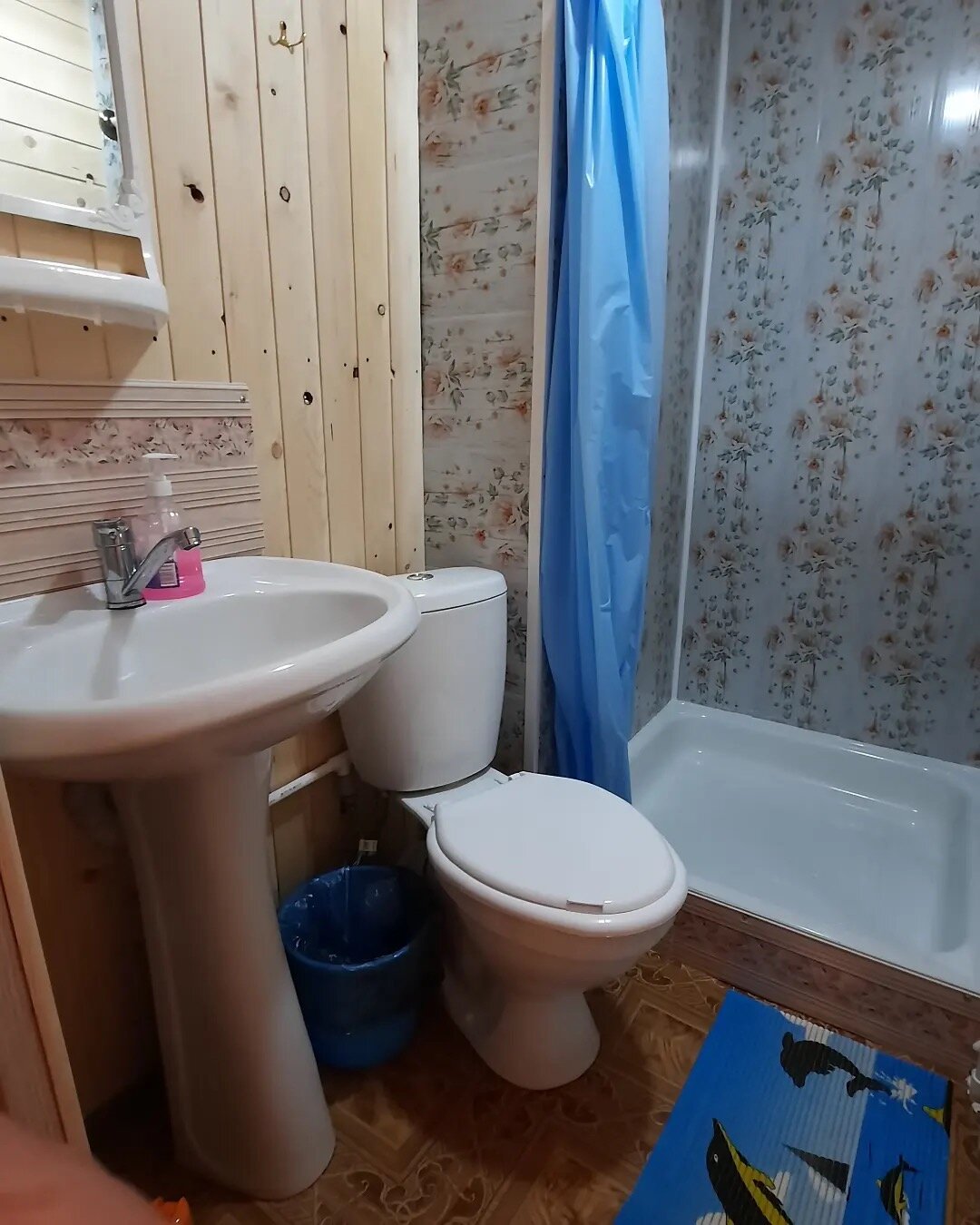 Фото Скала Алтая