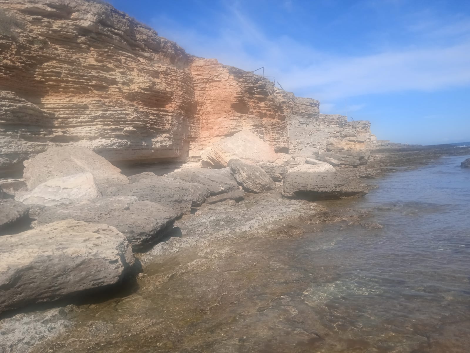 Фото Смайлик