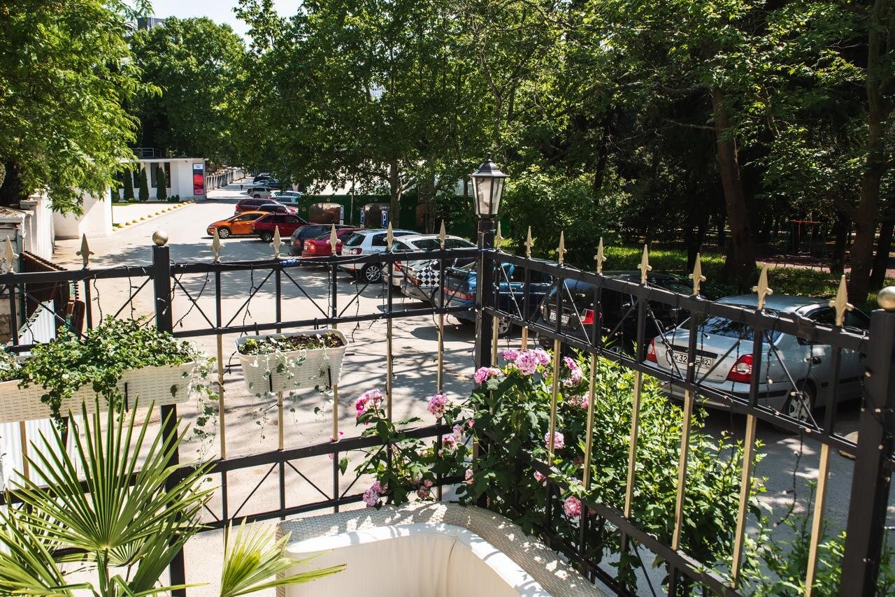 Фото История