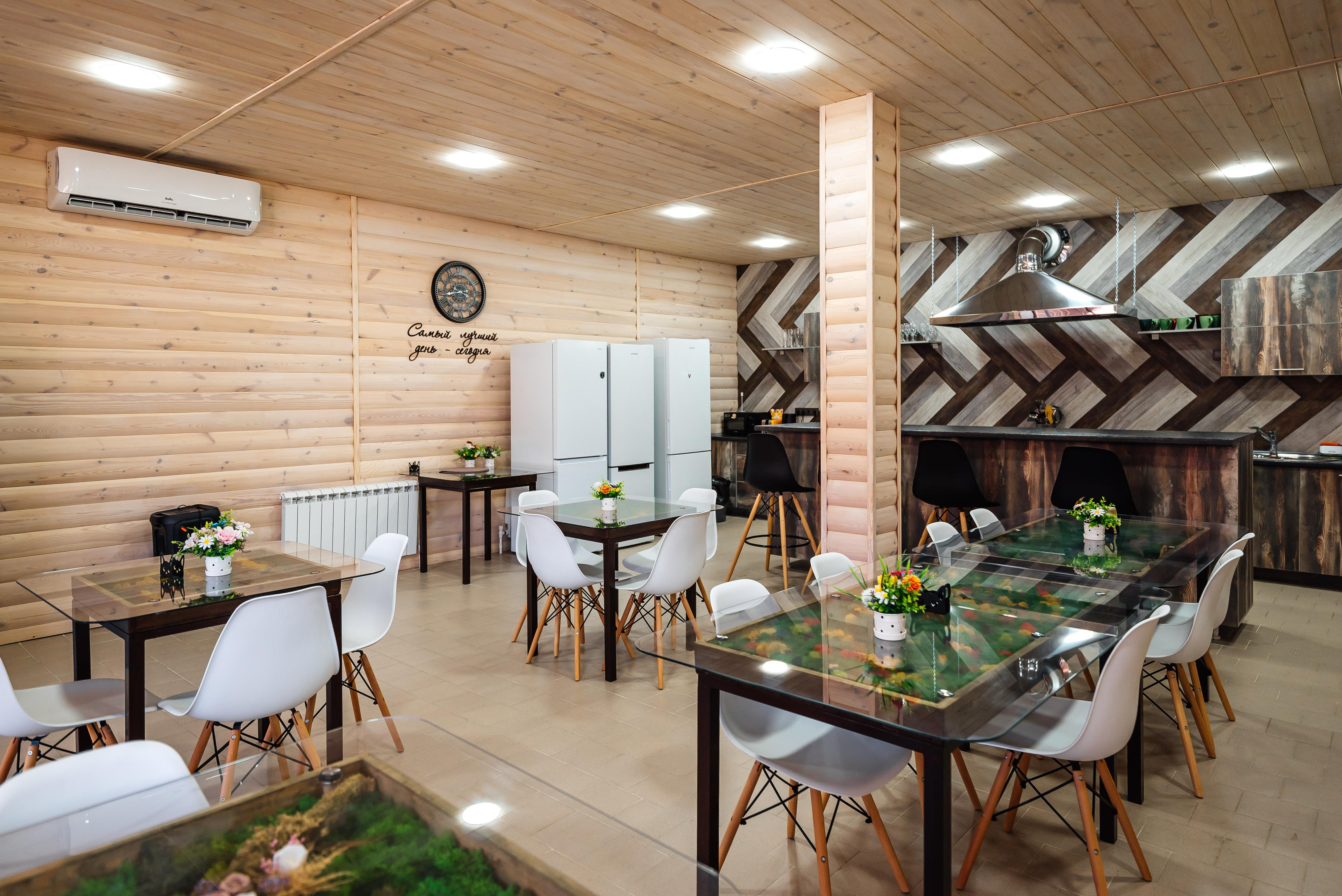 Фото Рыжий кот