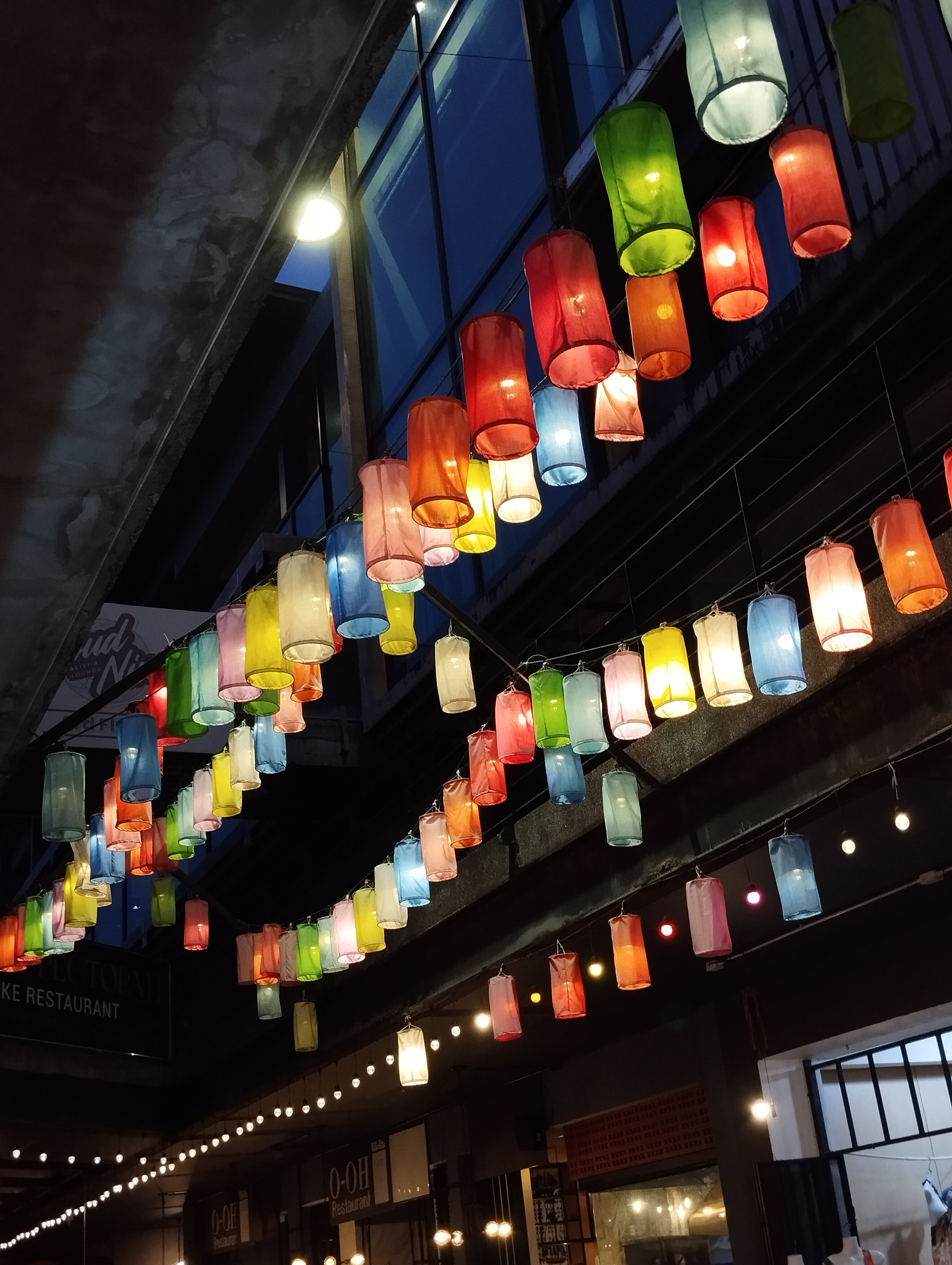 Фото Centara Kata Resort Phuket